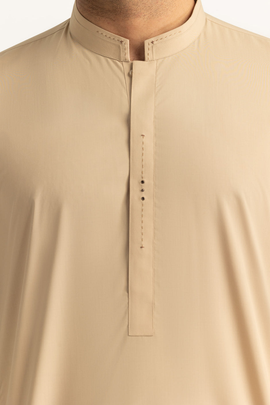 Regular Fit Styling Suits