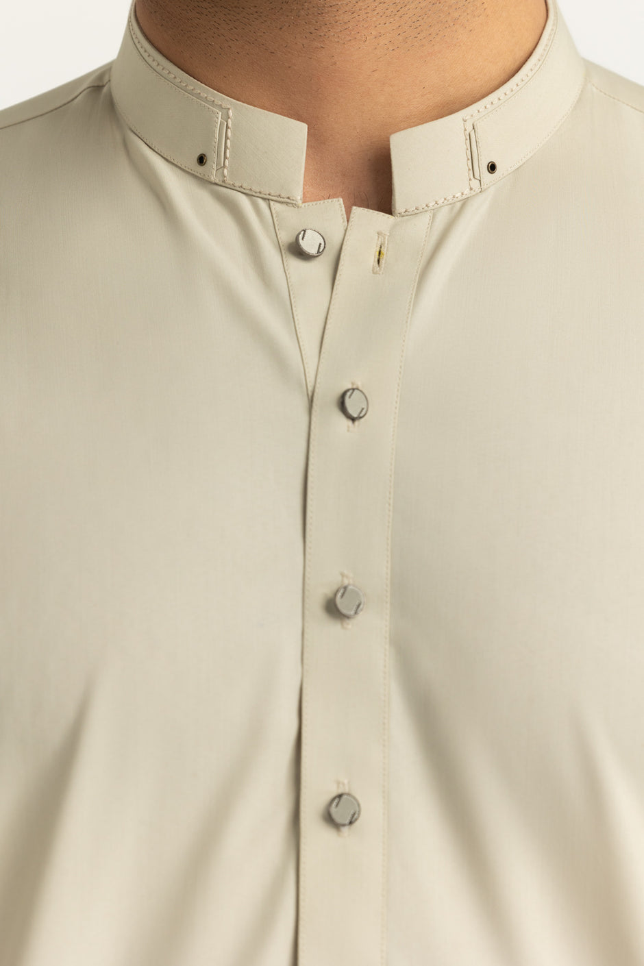 Regular Fit Styling Suits