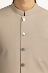 Regular Fit Basic Suits SK-WCS25-007