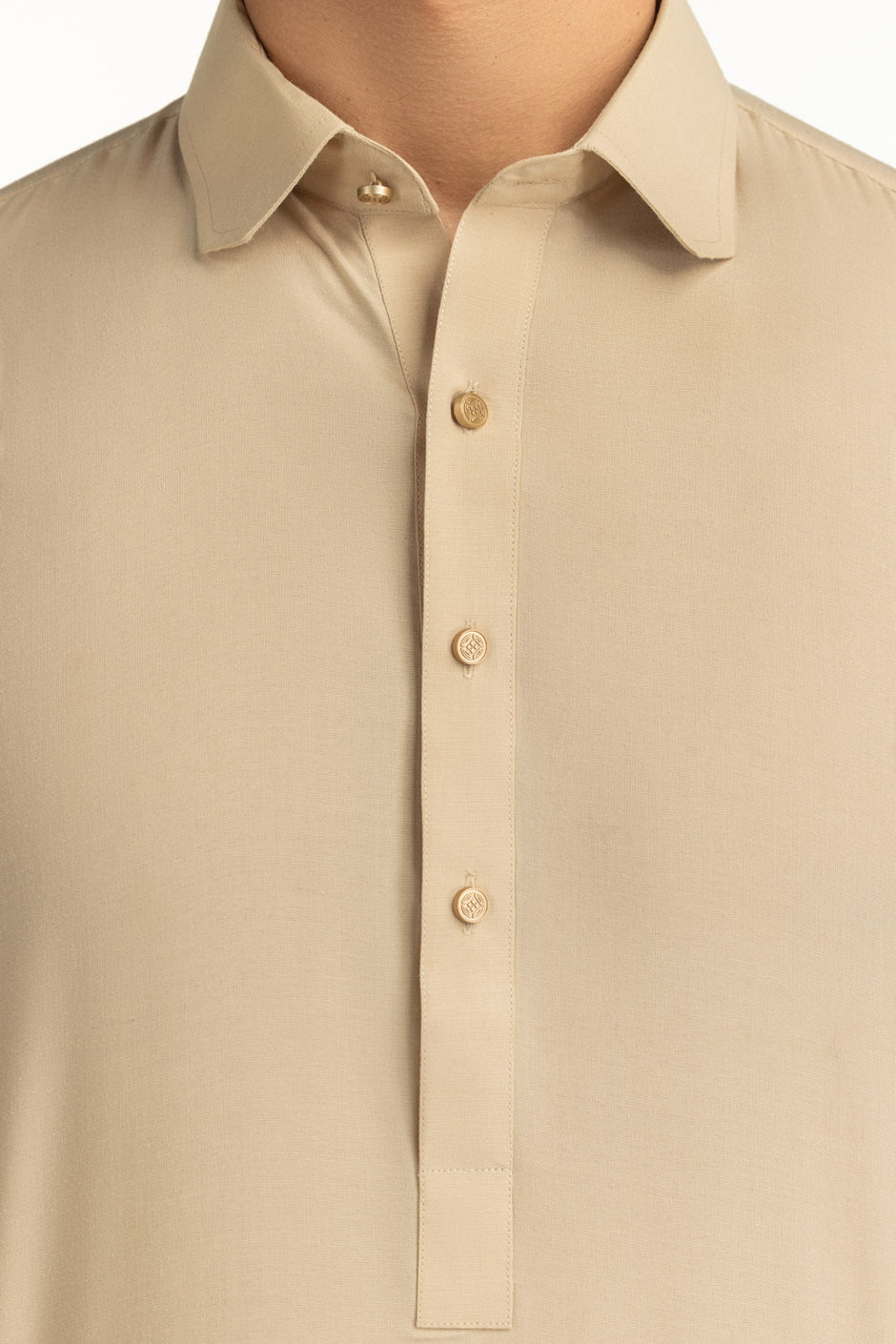 Regular Fit Basic Suits