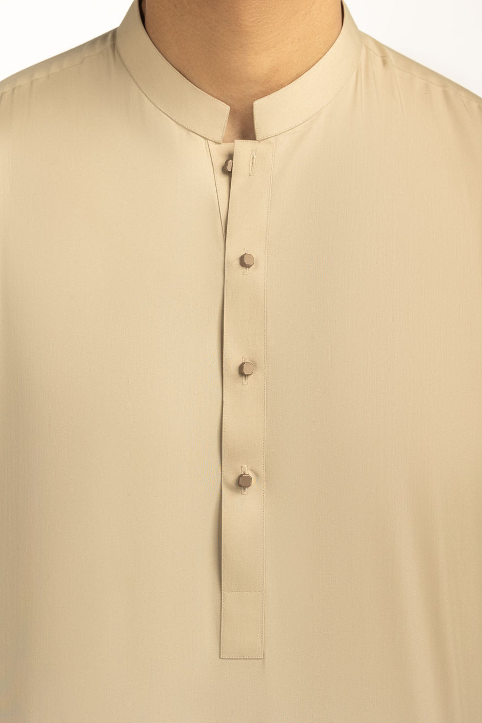 Regular Fit Basic Suits