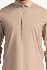 Regular Fit Basic Suits SK-BSC26-019