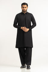 Regular Fit Styling Suits SK-PSD24-040