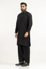 Regular Fit Styling Suits SK-PSD24-040