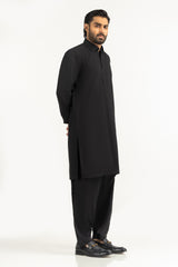 Regular Fit Styling Suits SK-PSD24-040
