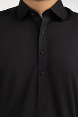 Regular Fit Styling Suits SK-PSD24-040