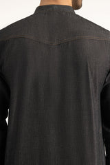 Slim Fit Styling Suits KP-BSC25-011