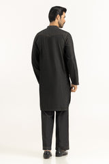 Slim Fit Styling Suits KP-BSC25-011