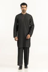 Slim Fit Styling Suits KP-BSC25-011