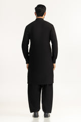 Regular Fit Basic Suits SK-FRIBC26-001