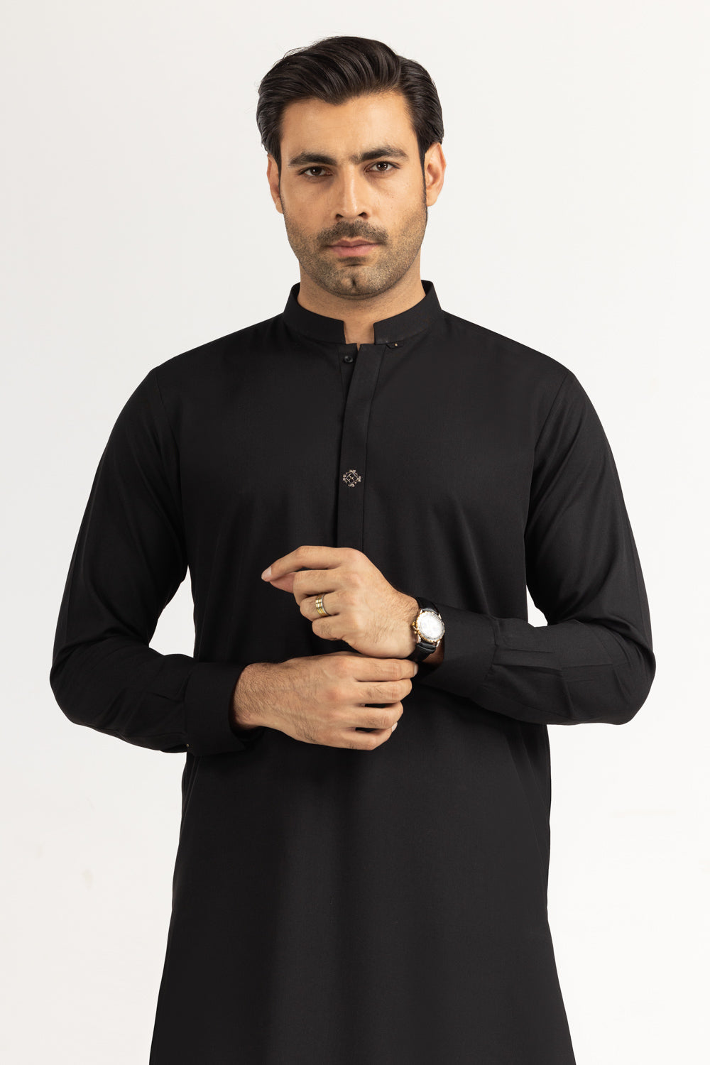 Regular Fit Styling Suits SK-PSD-S25-016