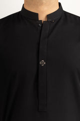 Regular Fit Styling Suits SK-PSD-S25-016