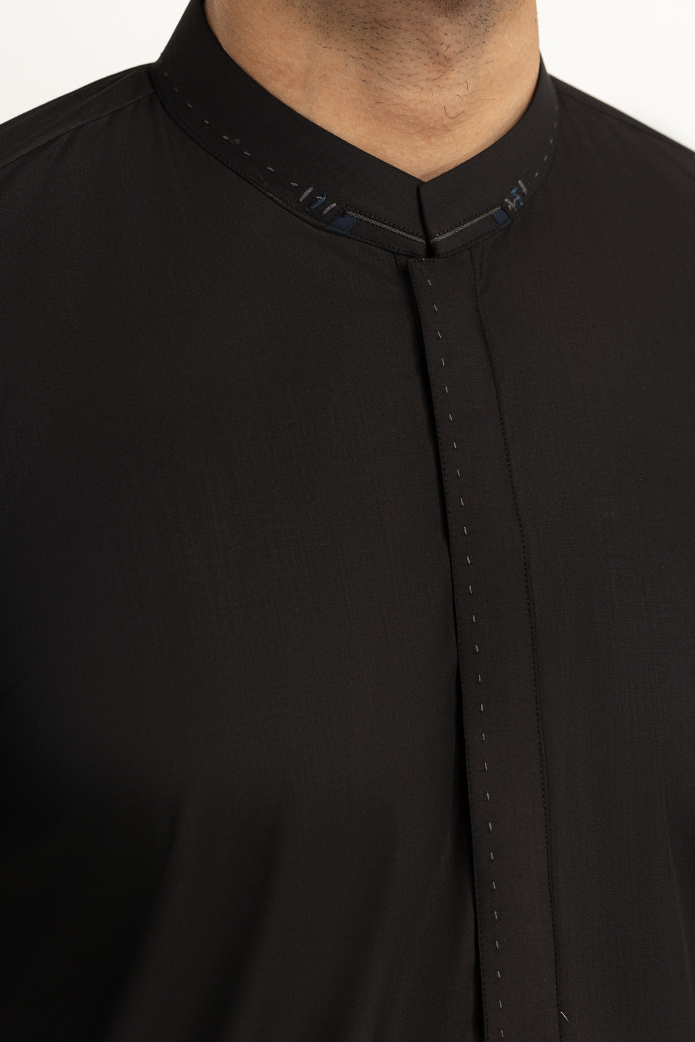 Regular Fit Styling Suits