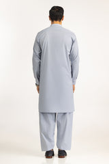 Regular Fit Basic Suits SK-BSC25-050