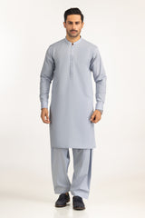 Regular Fit Basic Suits SK-BSC25-050