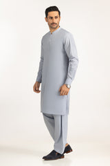 Regular Fit Basic Suits SK-BSC25-050