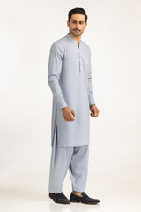 Regular Fit Basic Suits SK-BSC25-050