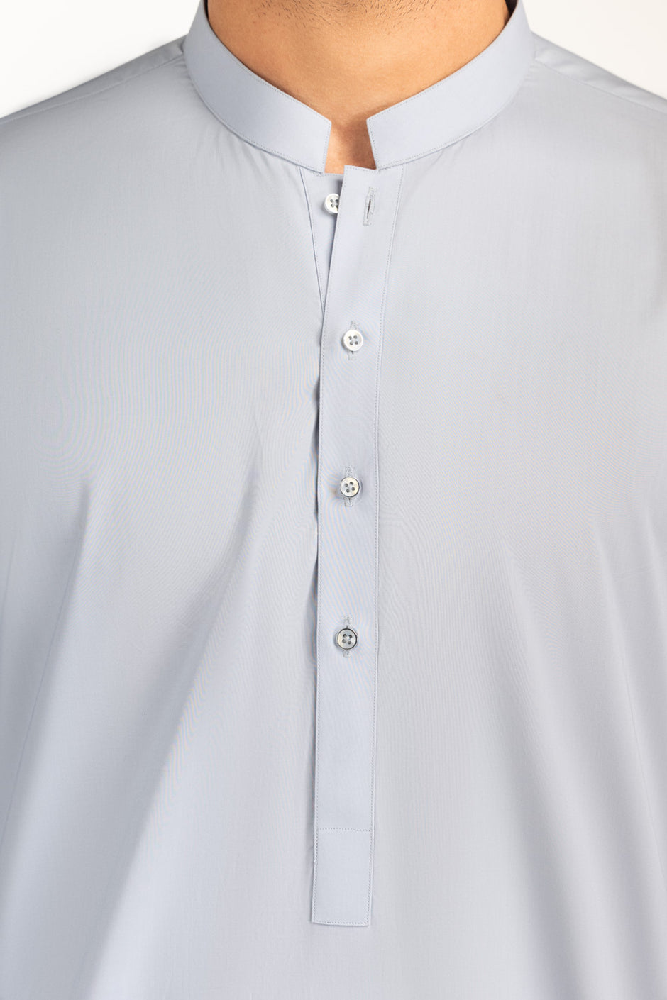 Regular Fit Basic Suits
