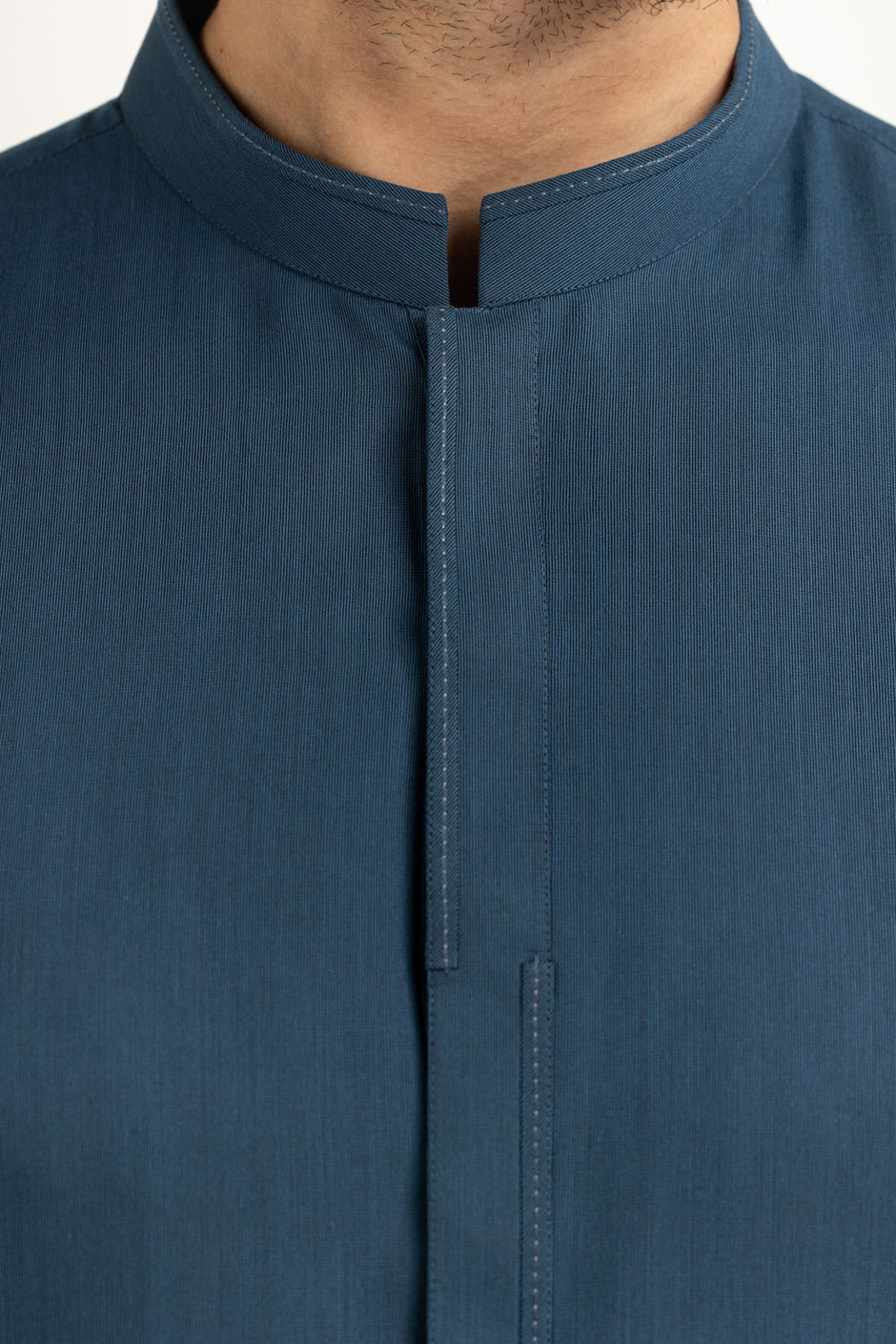 Regular Fit Styling Suits