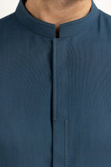 Regular Fit Styling Suits SK-BSC25-065