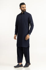 Regular Fit Styling Suits SK-PSD-S25-015