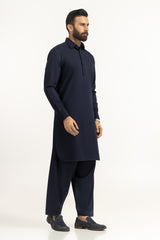 Regular Fit Styling Suits SK-PSD-S25-015