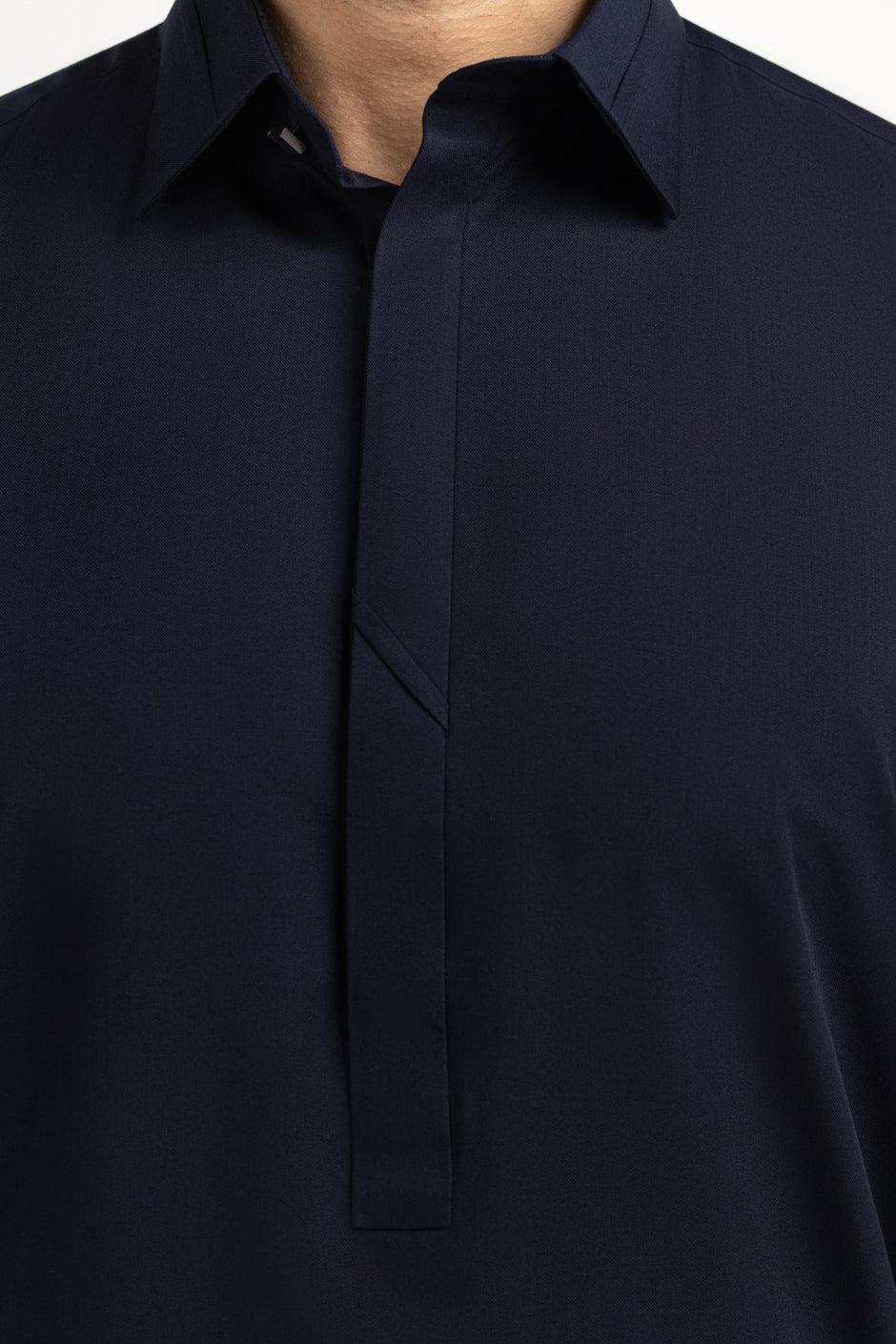 Regular Fit Styling Suits