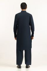 Regular Fit Styling Suits SK-PSD-S25-023