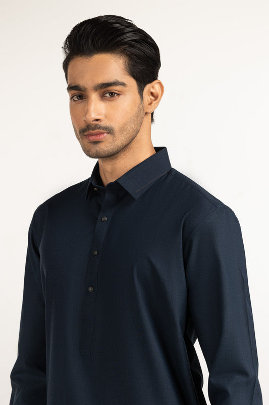 Regular Fit Styling Suits SK-PSD-S25-023