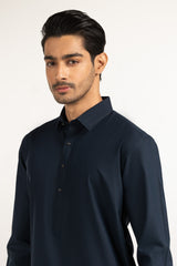 Regular Fit Styling Suits SK-PSD-S25-023