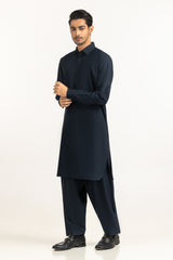 Regular Fit Styling Suits SK-PSD-S25-023