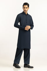 Regular Fit Styling Suits SK-PSD-S25-023