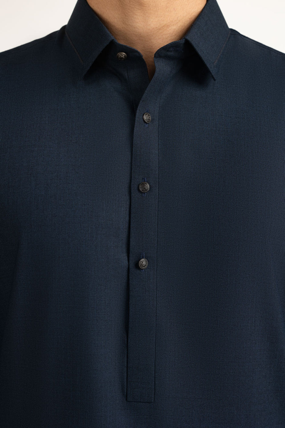 Regular Fit Styling Suits