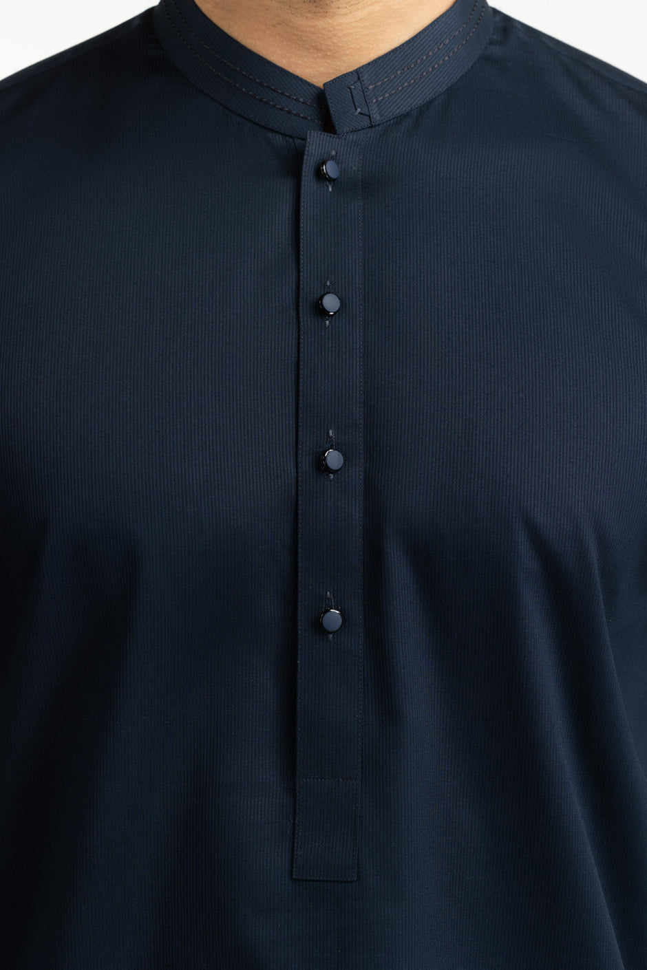 Regular Fit Styling Suits