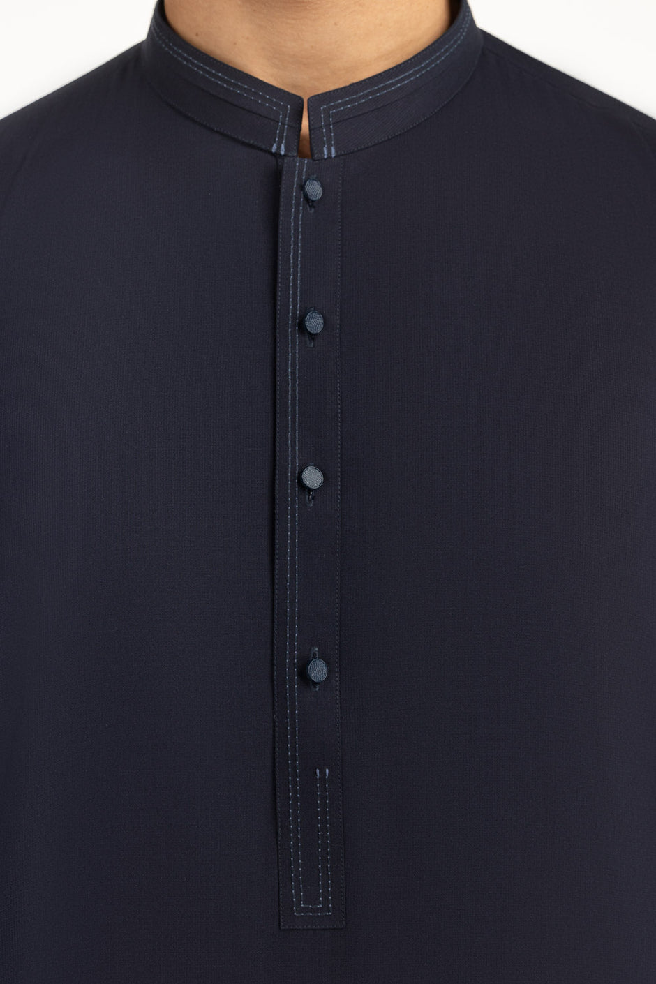 Regular Fit Styling Suits
