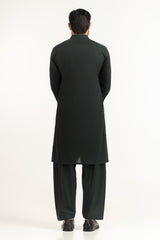 Regular Fit Styling Suits SK-STY25-064