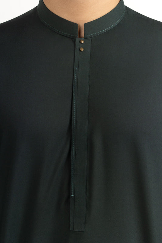 Regular Fit Styling Suits SK-STY25-064