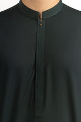 Regular Fit Styling Suits SK-STY25-064