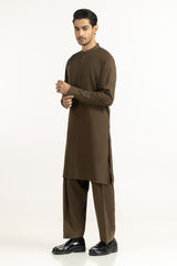 Regular Fit Styling Suits KP-STY25-018