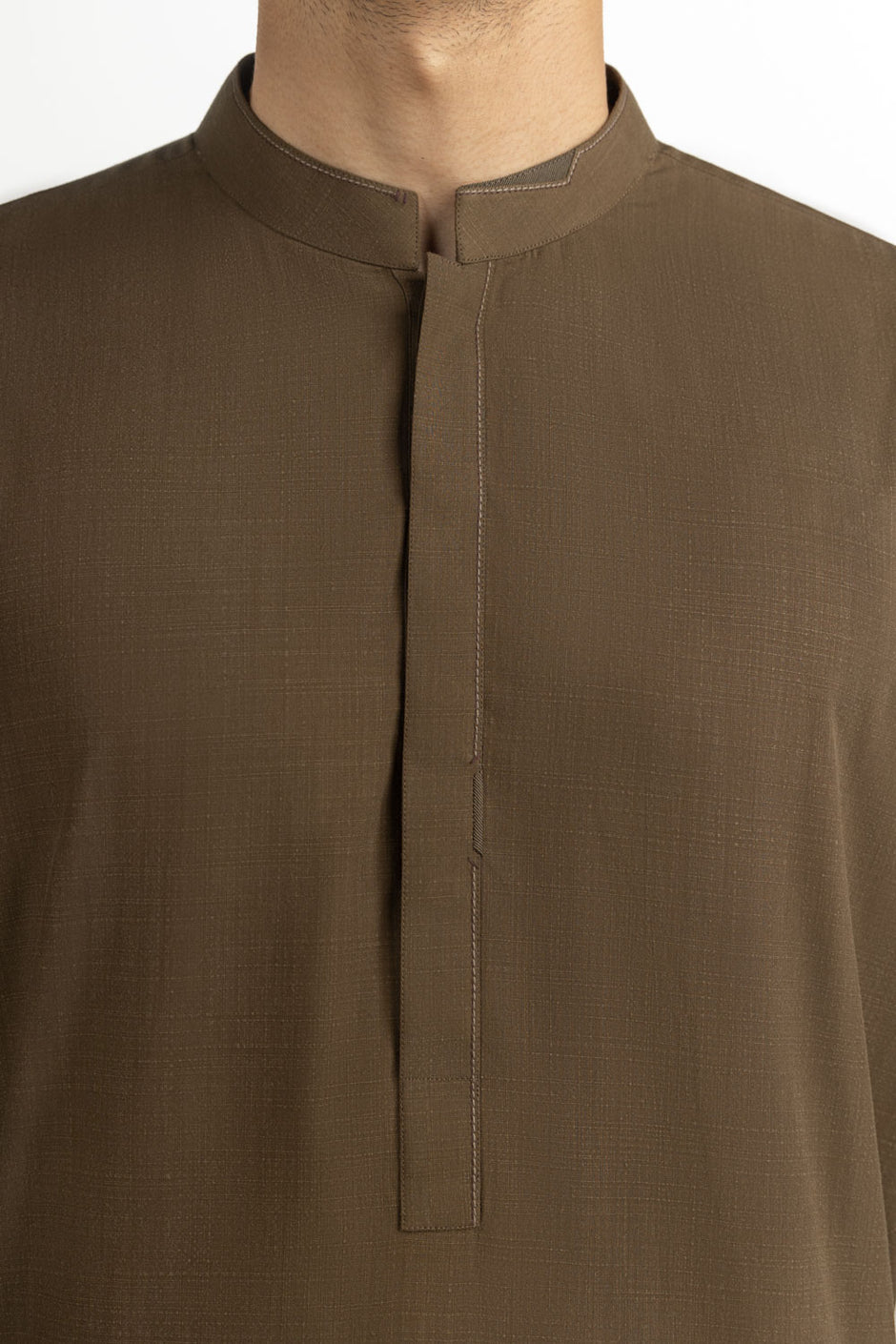 Regular Fit Styling Suits