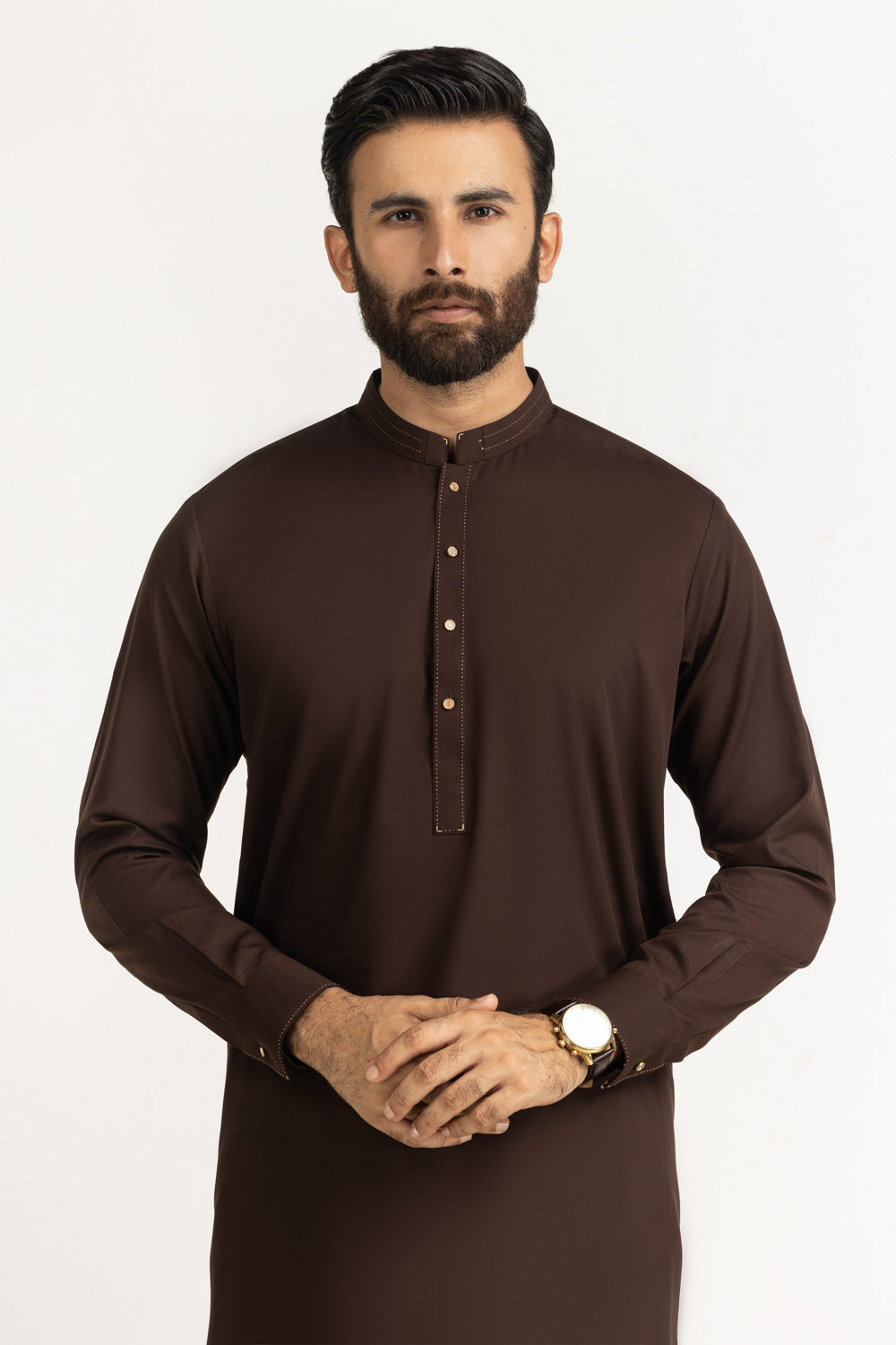 Regular Fit Styling Suits SK-BSC25-056