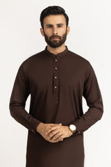 Regular Fit Styling Suits SK-BSC25-056