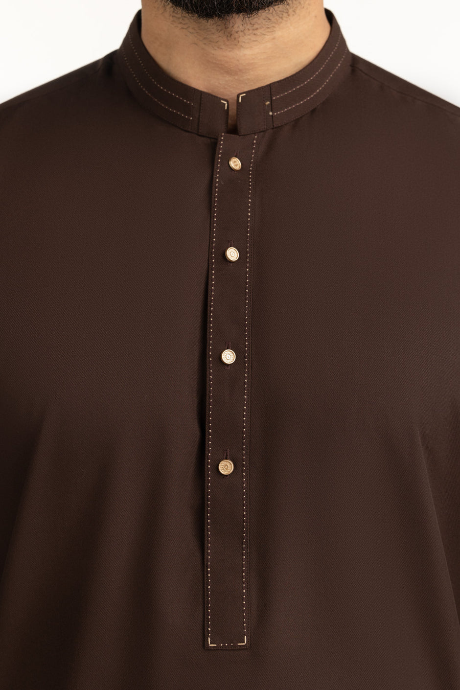 Regular Fit Styling Suits