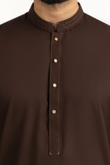 Regular Fit Styling Suits SK-BSC25-056