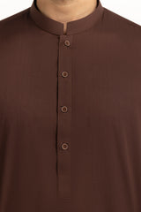 Regular Fit Basic Suits SK-BSC25-072