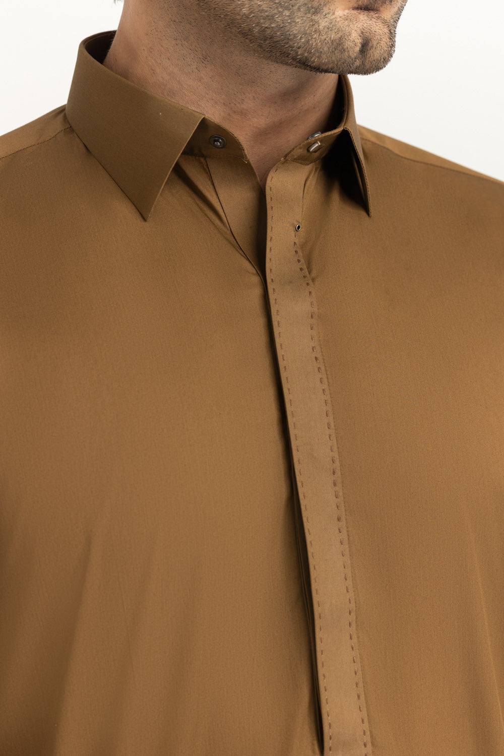Regular Fit Styling Suits
