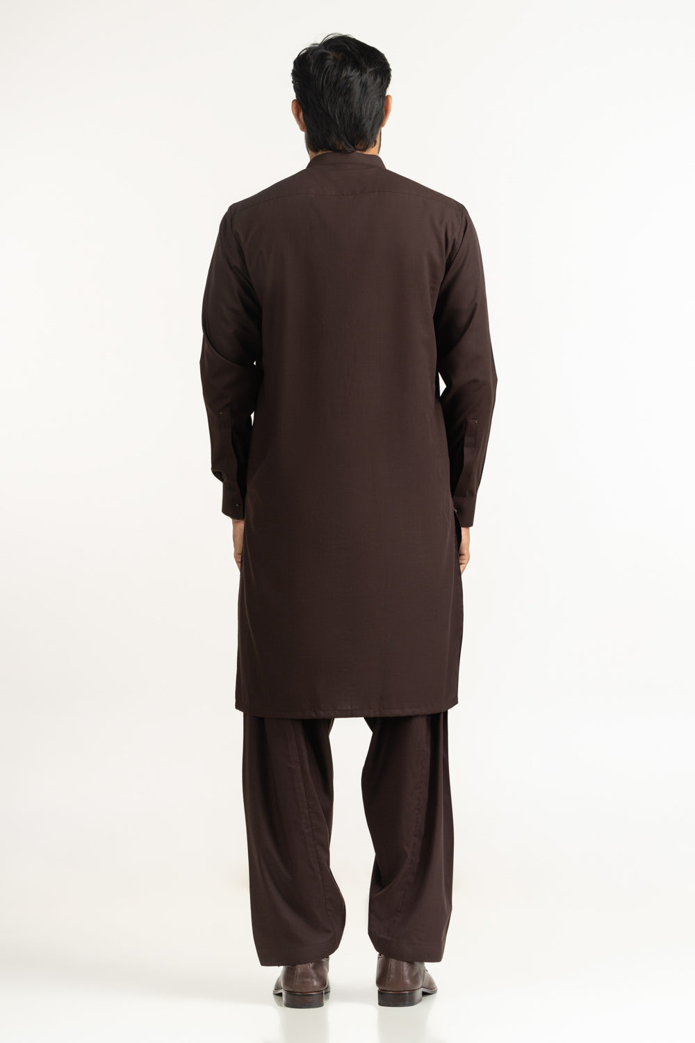 Regular Fit Styling Suits SK-STY25-049