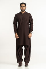 Regular Fit Styling Suits SK-STY25-049