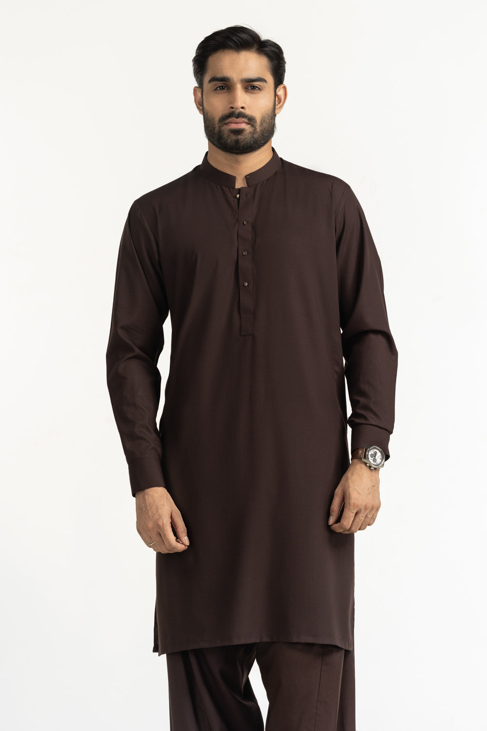 Regular Fit Styling Suits SK-STY25-049