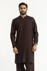 Regular Fit Styling Suits SK-STY25-049